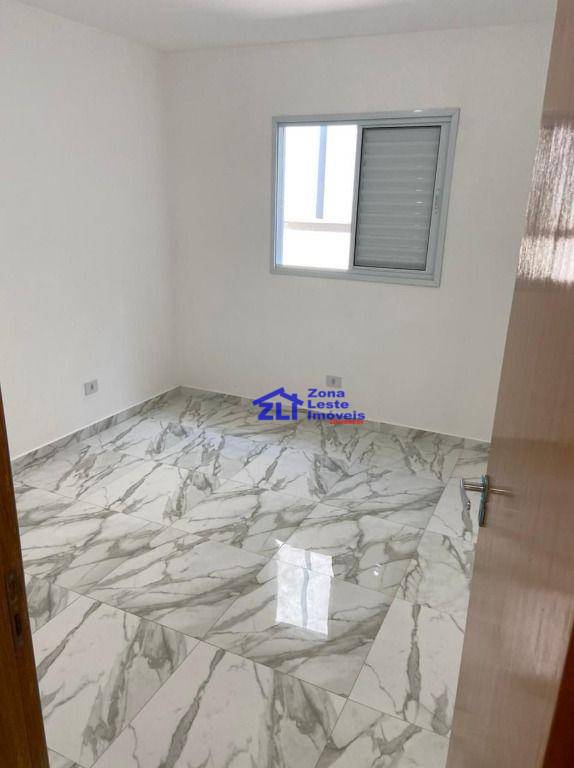 Sobrado à venda com 3 quartos, 108m² - Foto 11