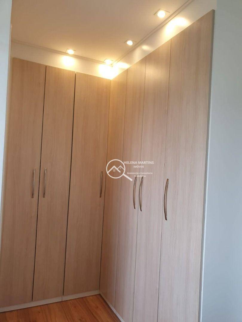 Apartamento à venda com 2 quartos, 65m² - Foto 13