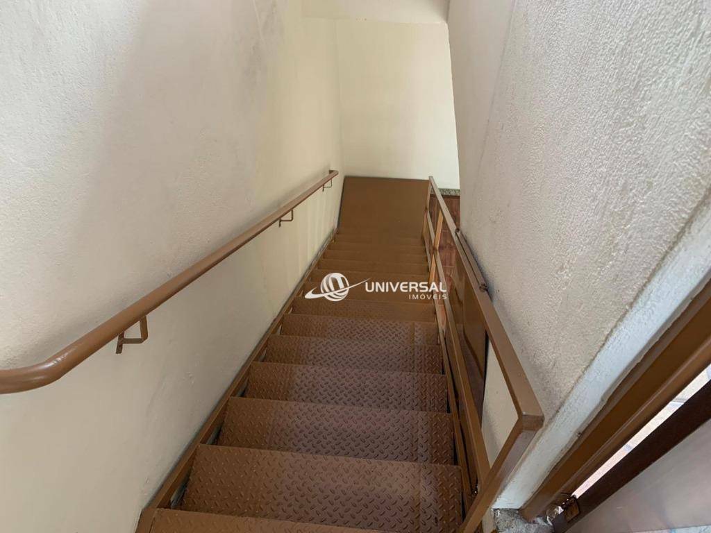 Cobertura para alugar com 3 quartos, 89m² - Foto 16
