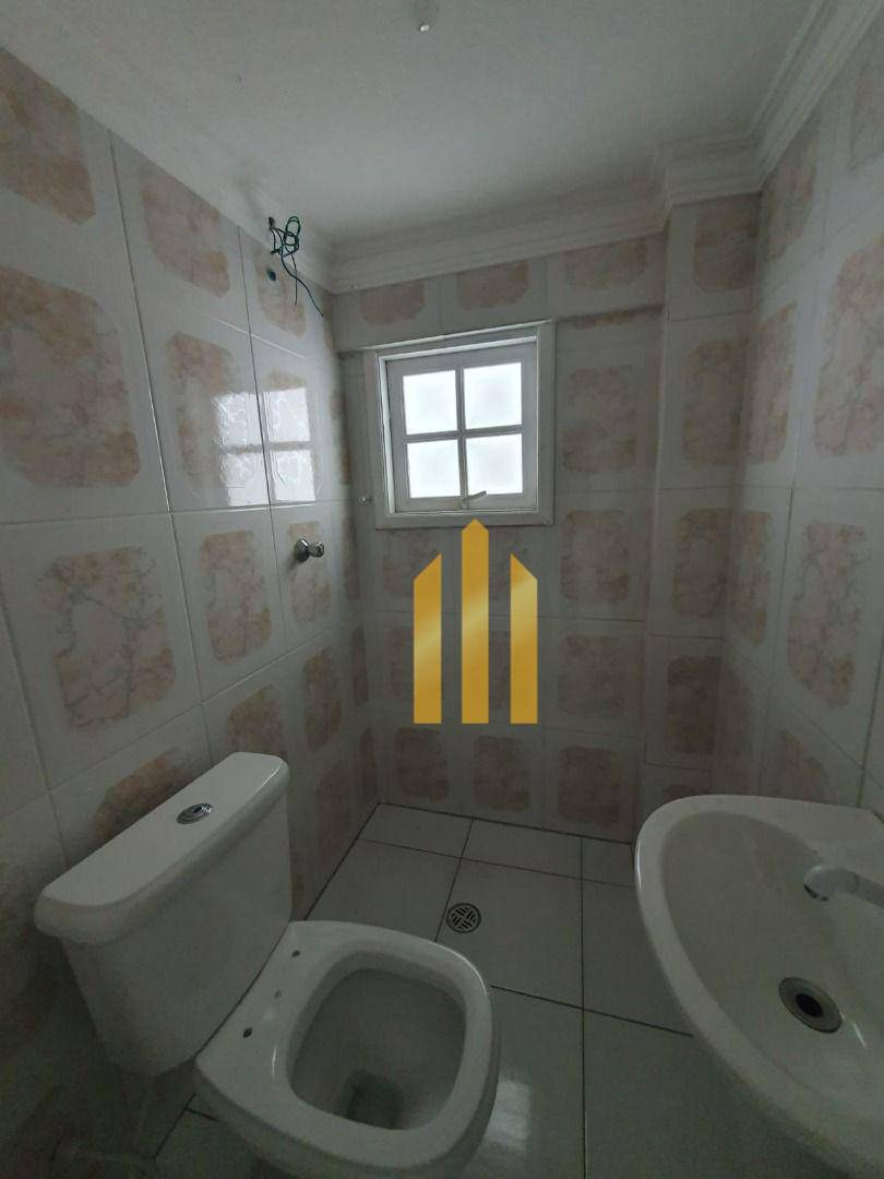 Sobrado à venda com 4 quartos, 400m² - Foto 23