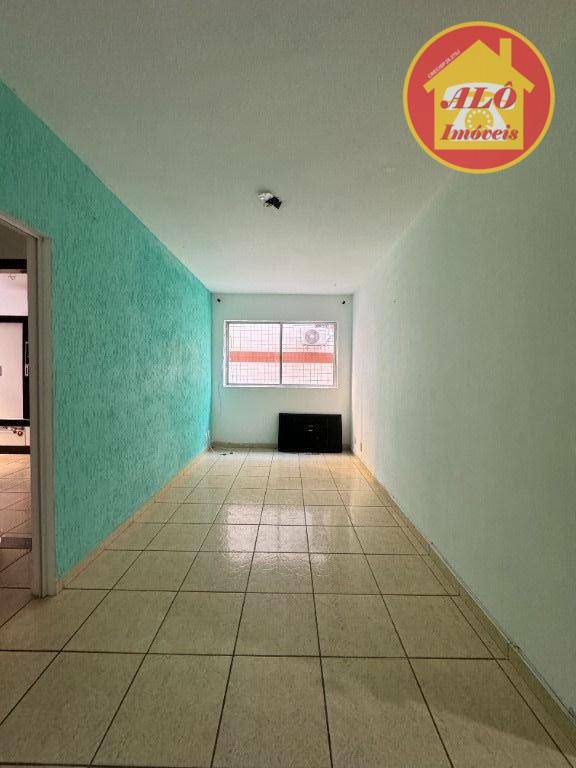 Apartamento à venda com 1 quarto, 46m² - Foto 6