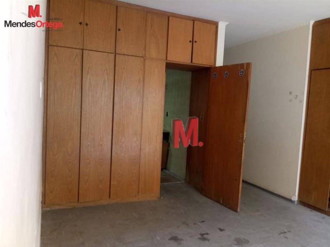 Chácara à venda com 6 quartos, 683m² - Foto 33