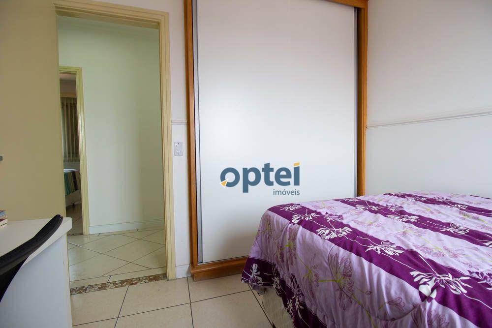 Apartamento à venda com 3 quartos, 83m² - Foto 16