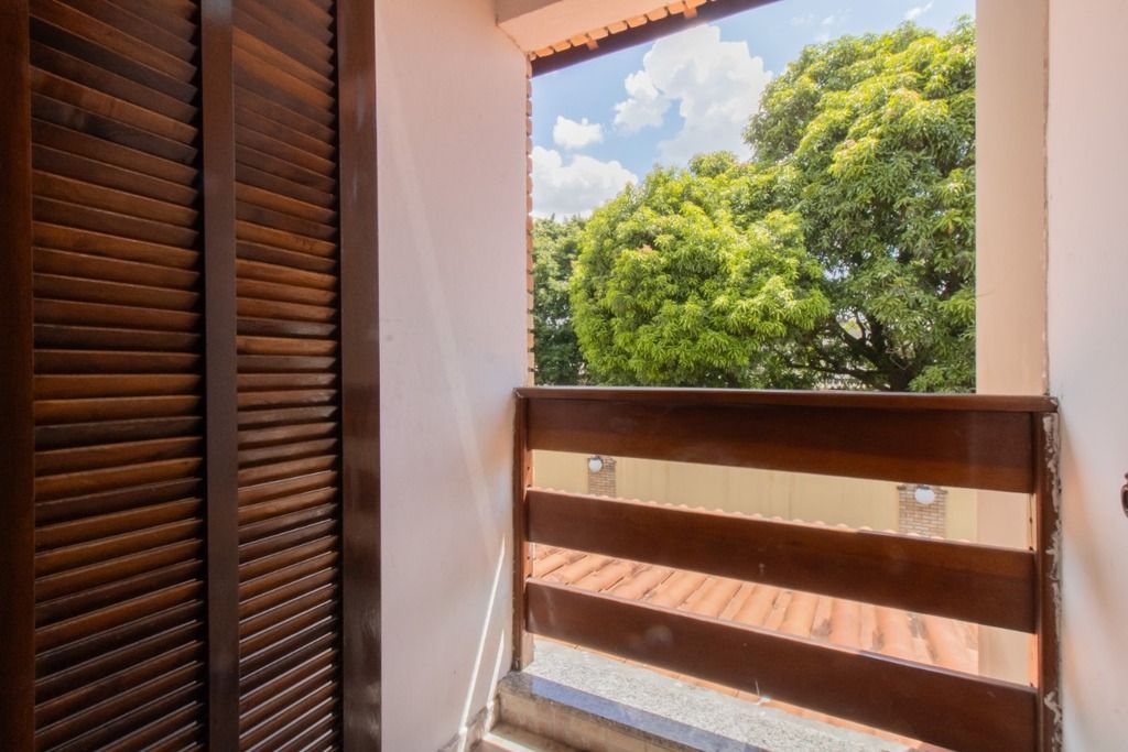 Casa de Condomínio à venda com 2 quartos, 103m² - Foto 63