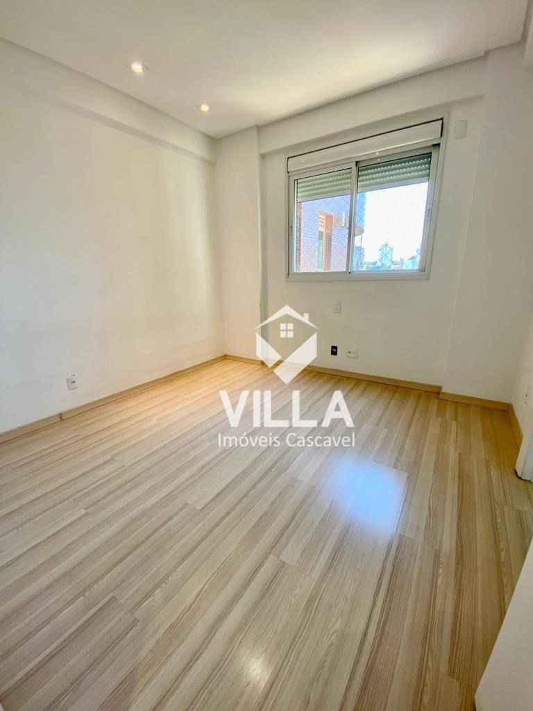 Apartamento à venda com 3 quartos, 170m² - Foto 12