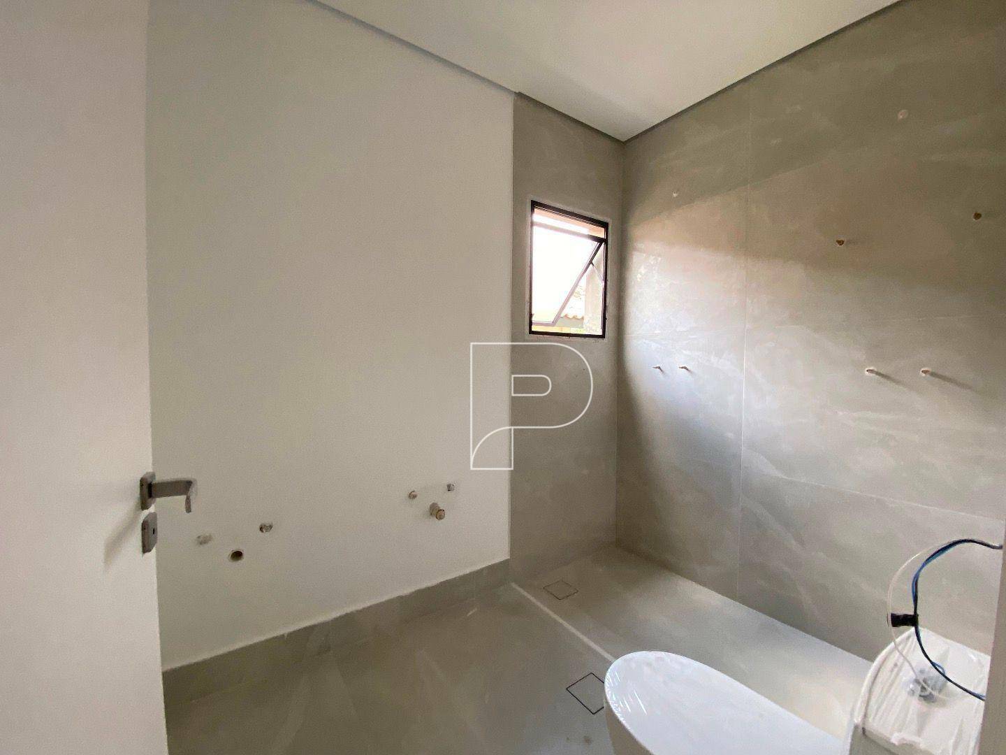 Casa de Condomínio à venda com 3 quartos, 263m² - Foto 17