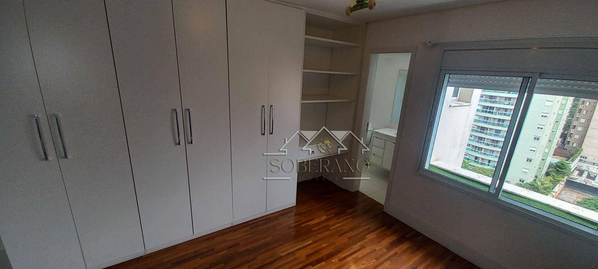 Cobertura à venda com 3 quartos, 250m² - Foto 35