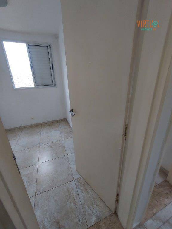 Apartamento à venda com 3 quartos, 62m² - Foto 21