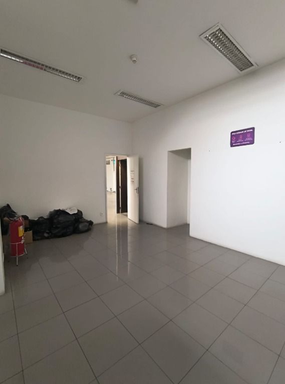 Prédio Inteiro para alugar, 1614m² - Foto 28