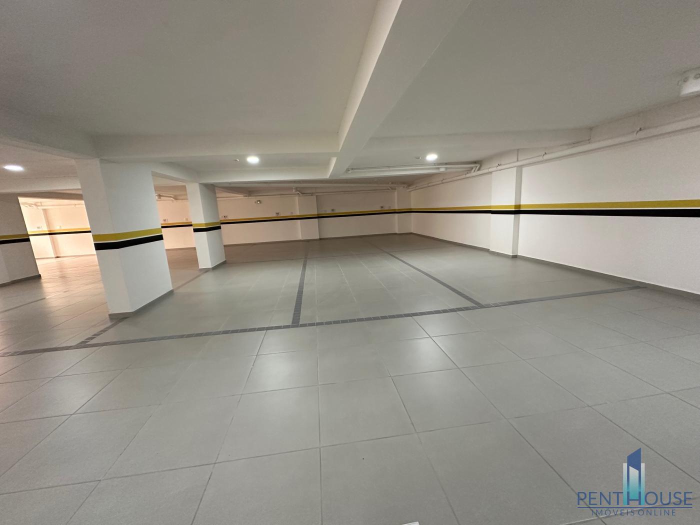 Cobertura à venda com 5 quartos, 321m² - Foto 47