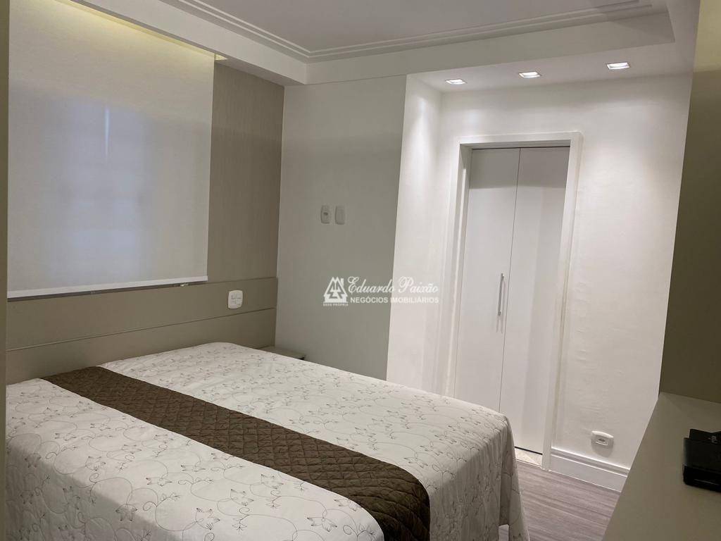 Sobrado à venda com 3 quartos, 160m² - Foto 23