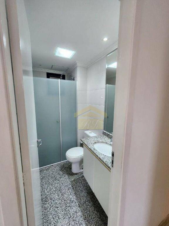 Apartamento à venda com 2 quartos, 84m² - Foto 16