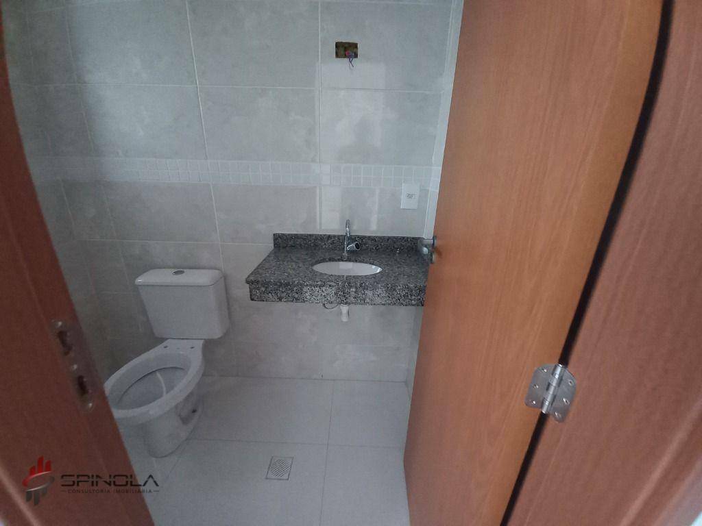 Apartamento à venda com 2 quartos, 71m² - Foto 35