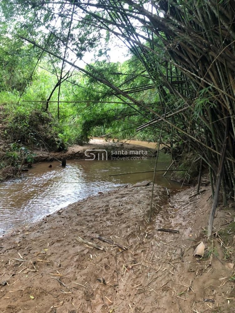 Fazenda à venda, 150m² - Foto 25