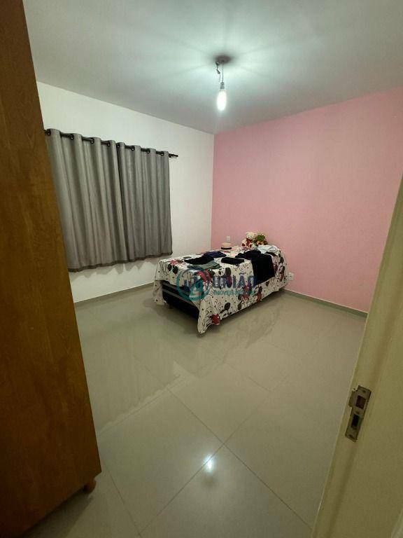 Casa de Condomínio à venda com 3 quartos, 180m² - Foto 29