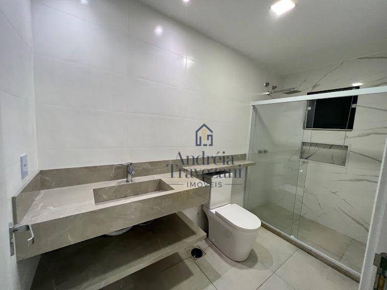 Casa de Condomínio à venda com 3 quartos, 192m² - Foto 24