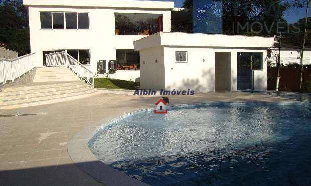 Apartamento, 2 quartos, 60 m² - Foto 17