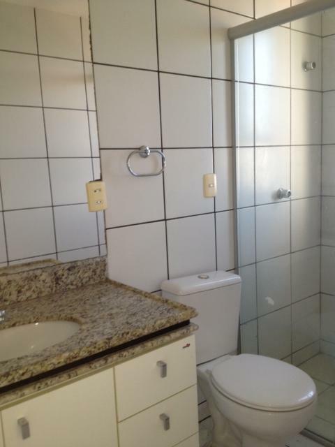 Apartamento à venda com 3 quartos, 150m² - Foto 10