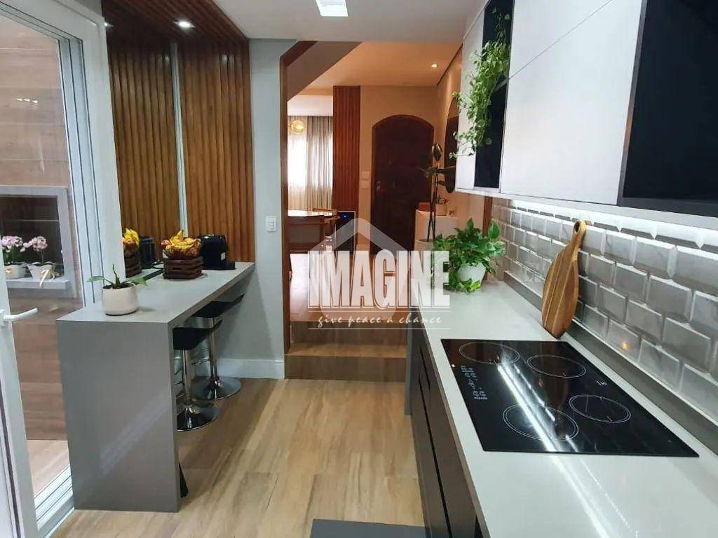 Sobrado à venda com 3 quartos, 173m² - Foto 25