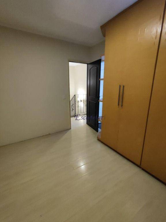 Casa à venda com 3 quartos, 220m² - Foto 22