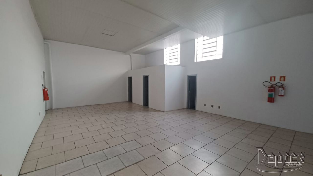 Loja-Salão para alugar, 136m² - Foto 4