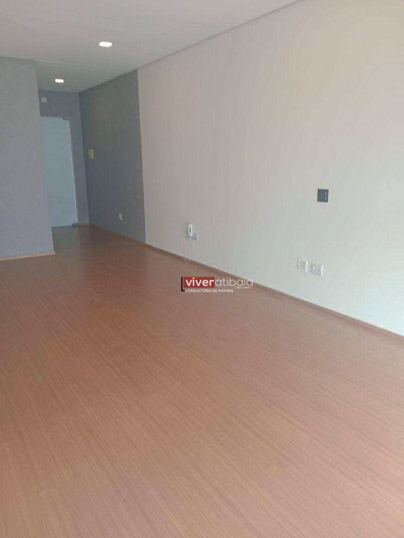 Conjunto Comercial-Sala para alugar, 50m² - Foto 3