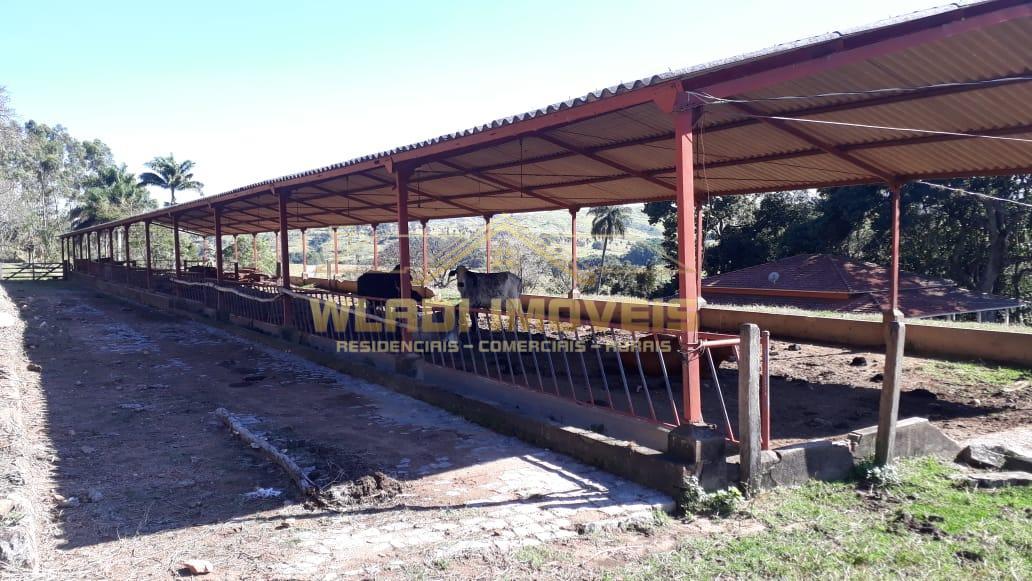 Fazenda à venda, 160m² - Foto 30