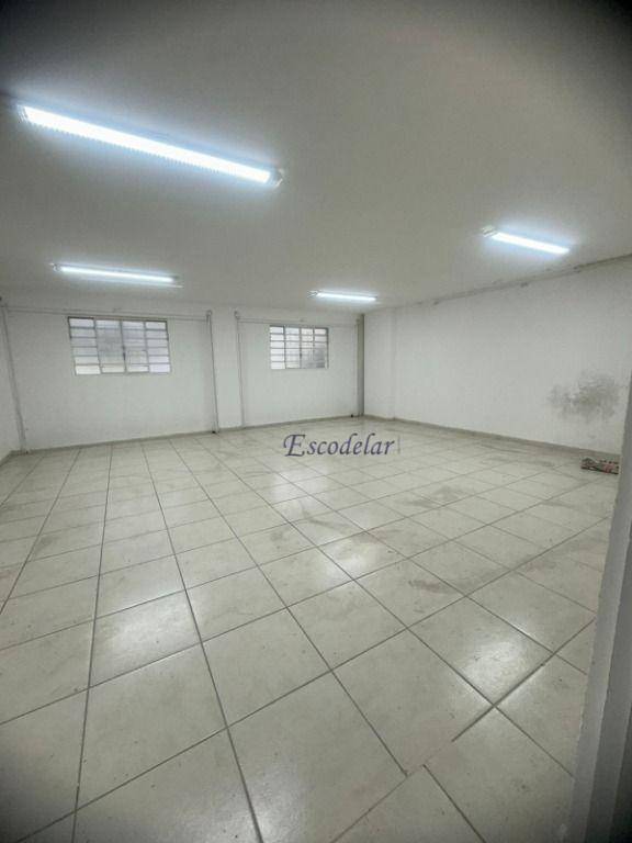 Sobrado para alugar, 304m² - Foto 27