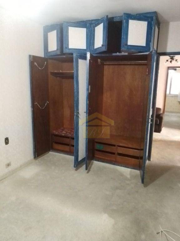 Sobrado à venda e aluguel com 3 quartos, 173m² - Foto 13