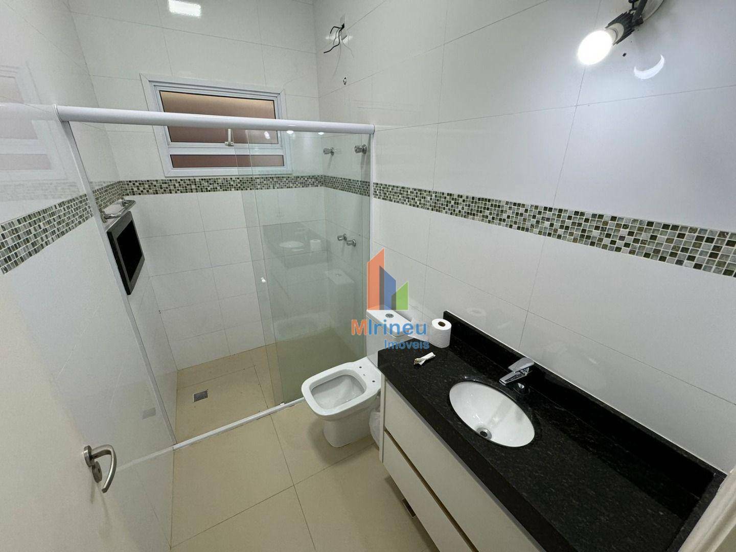 Casa de Condomínio à venda com 3 quartos, 145m² - Foto 10