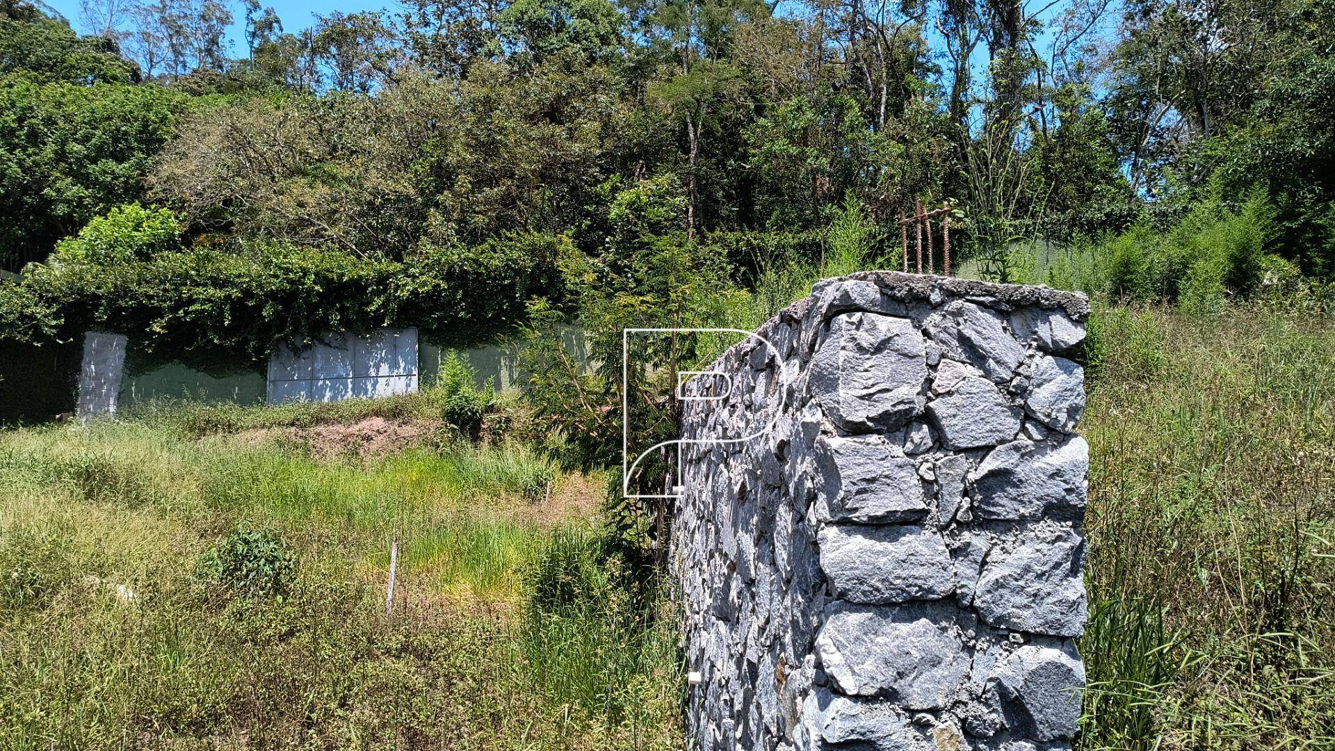 Loteamento e Condomínio, 2629 m² - Foto 24