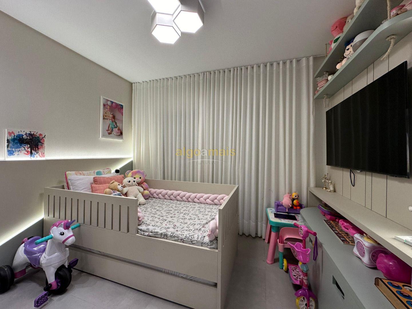 Casa de Condomínio à venda com 3 quartos, 188m² - Foto 17