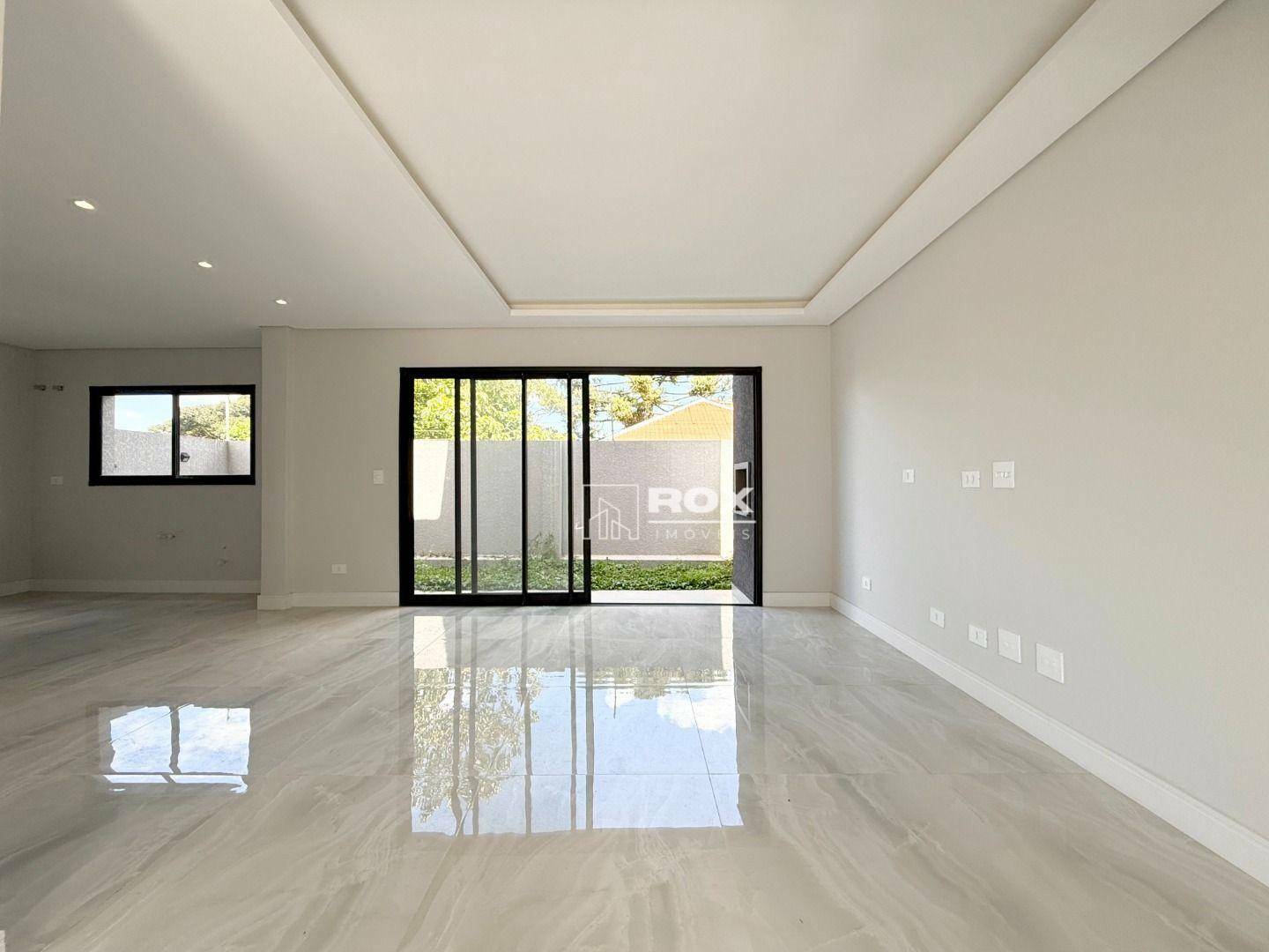 Casa de Condomínio à venda com 3 quartos, 166m² - Foto 6
