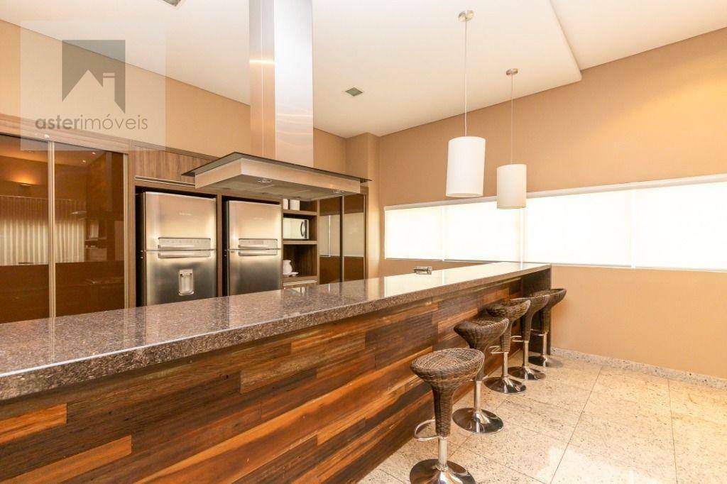 Apartamento à venda e aluguel com 4 quartos, 179m² - Foto 65