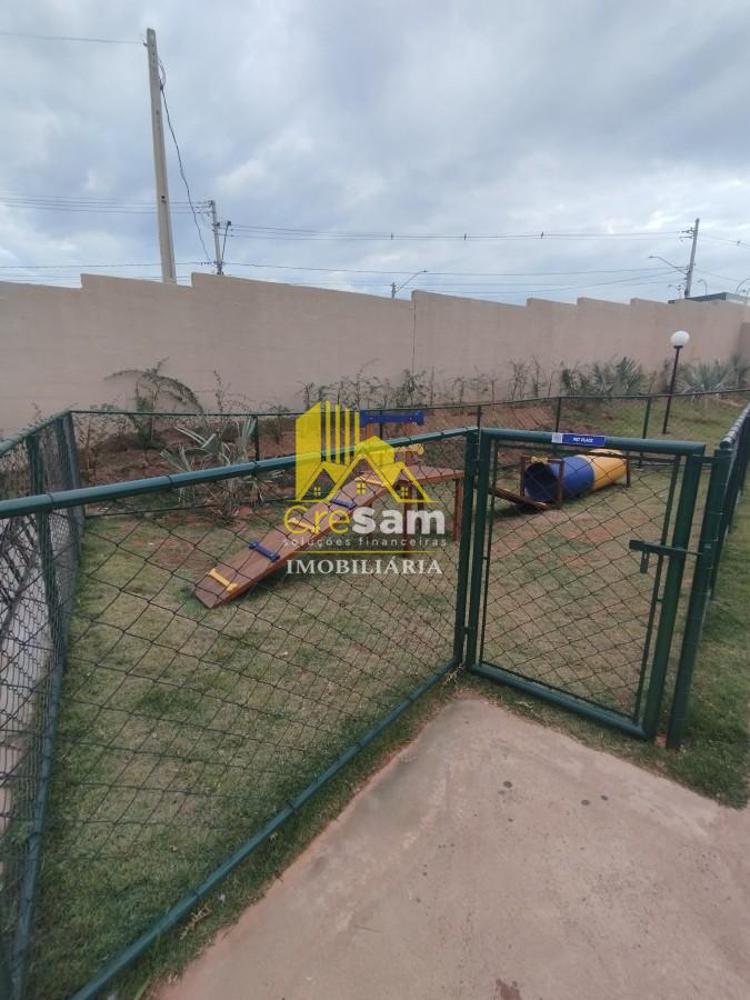 Apartamento para alugar com 2 quartos, 57m² - Foto 26