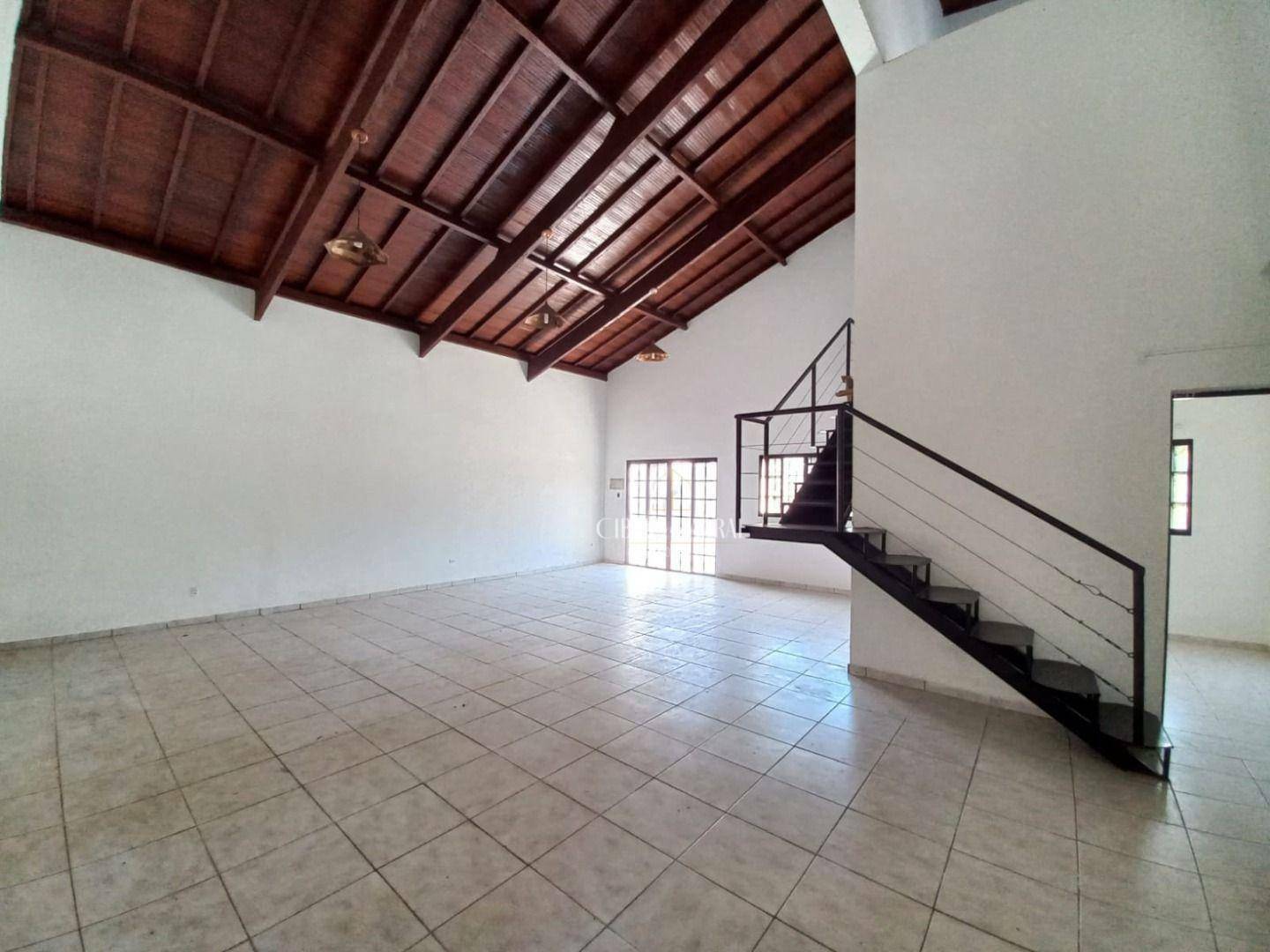 Chácara à venda e aluguel com 3 quartos, 200m² - Foto 9