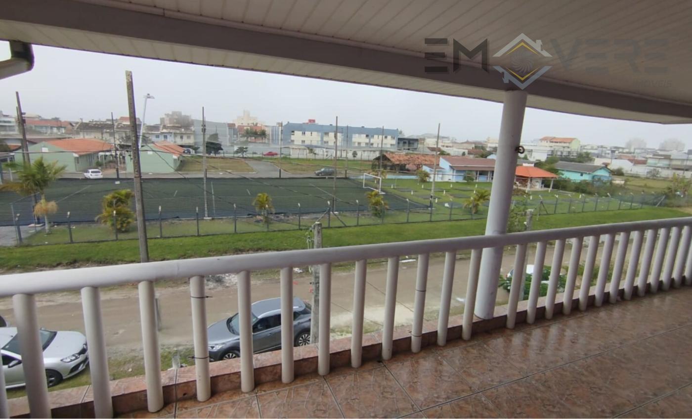 Apartamento à venda com 3 quartos, 105m² - Foto 19