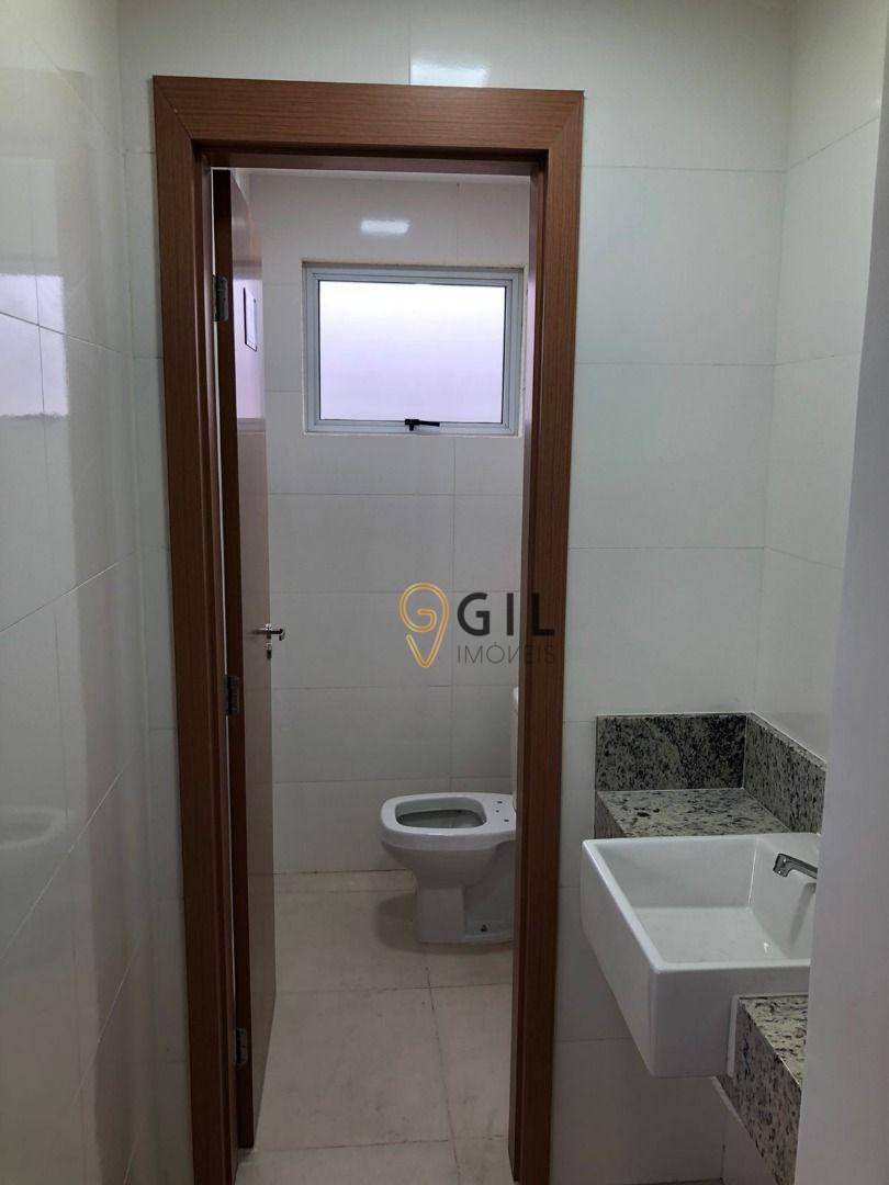 Apartamento à venda com 2 quartos, 71m² - Foto 24