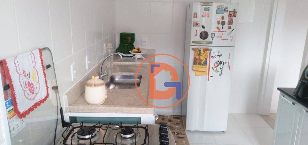 Apartamento à venda com 2 quartos, 69m² - Foto 27