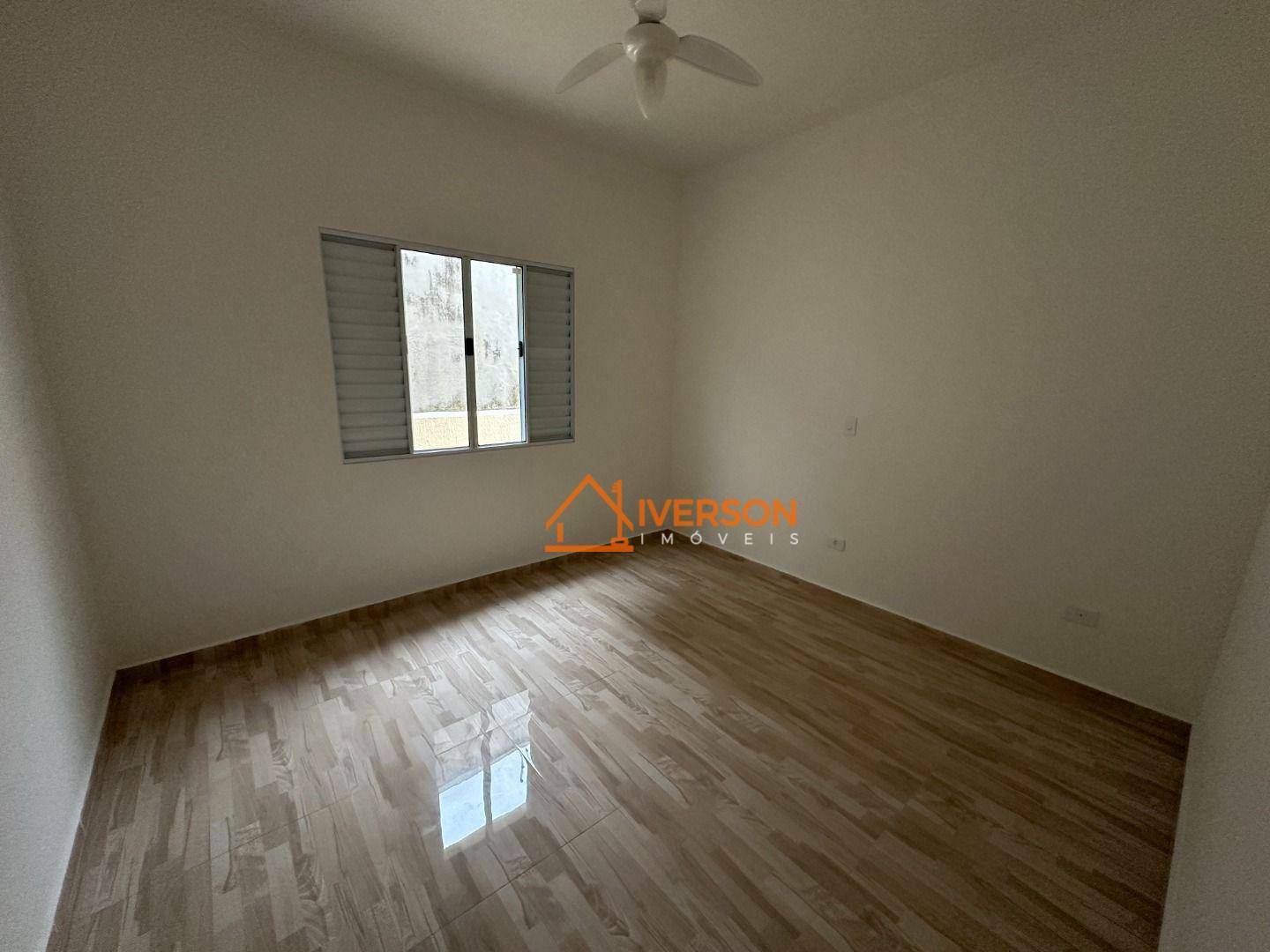 Casa à venda com 3 quartos, 140m² - Foto 12