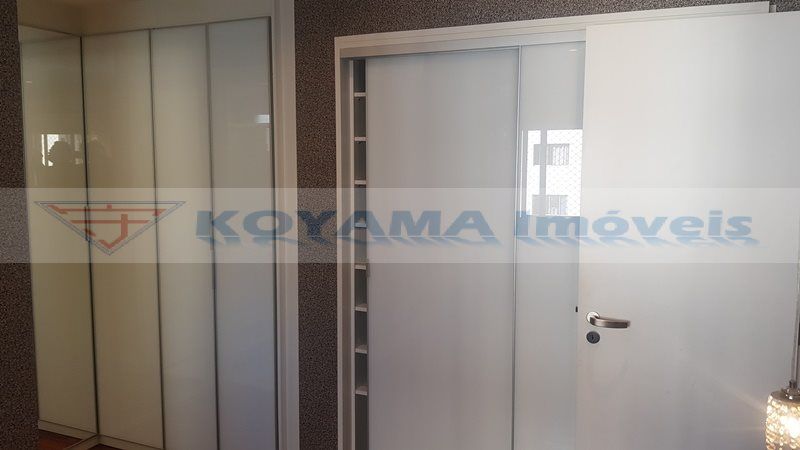 Apartamento à venda com 3 quartos, 100m² - Foto 46