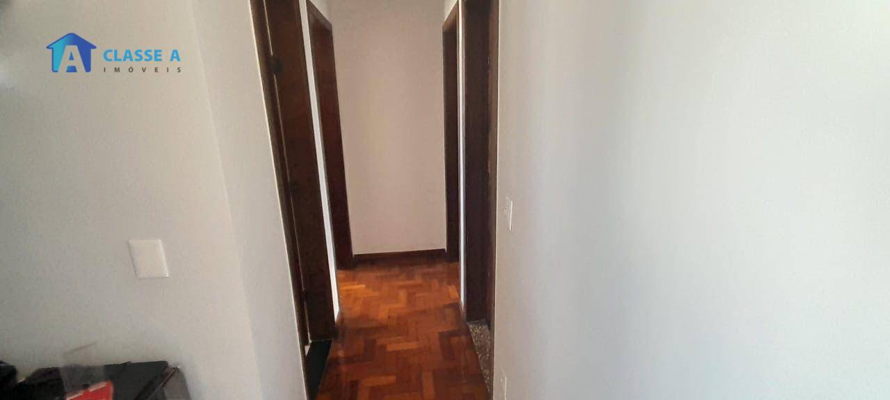 Cobertura à venda com 3 quartos, 1m² - Foto 10