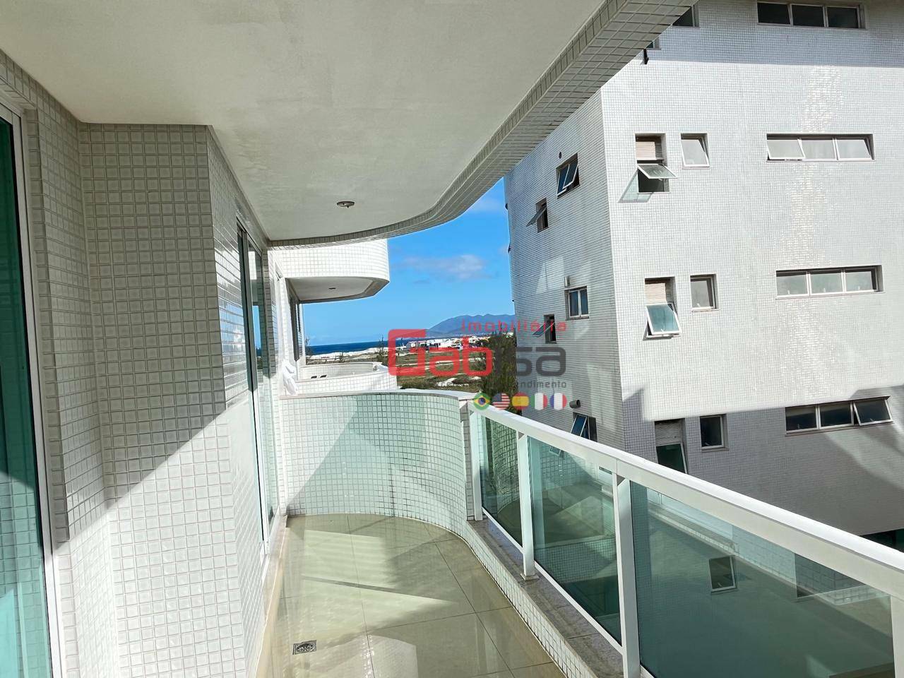 Apartamento à venda com 3 quartos, 179m² - Foto 14