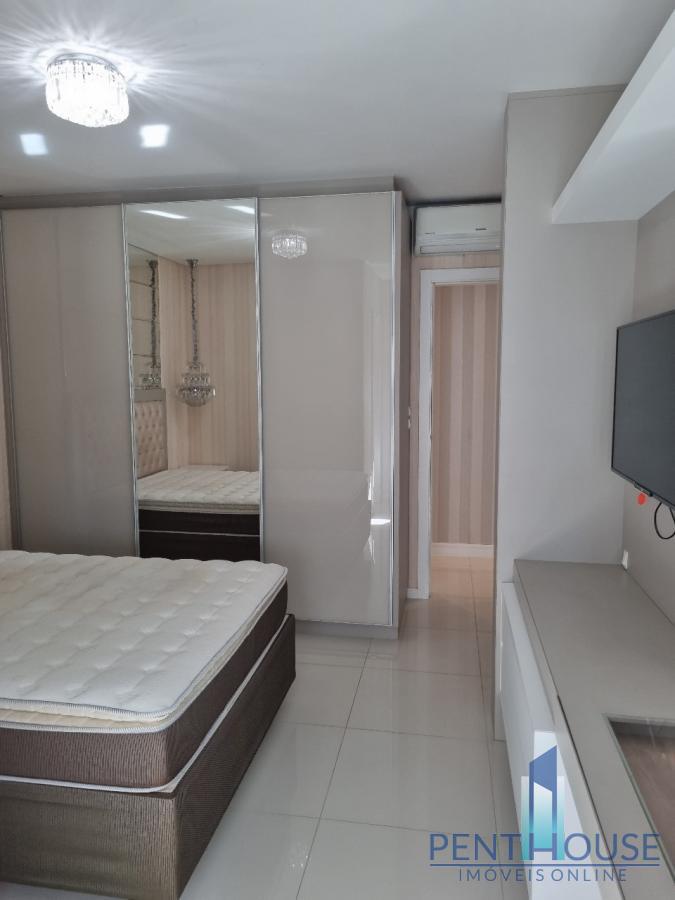 Apartamento à venda com 4 quartos, 133m² - Foto 49