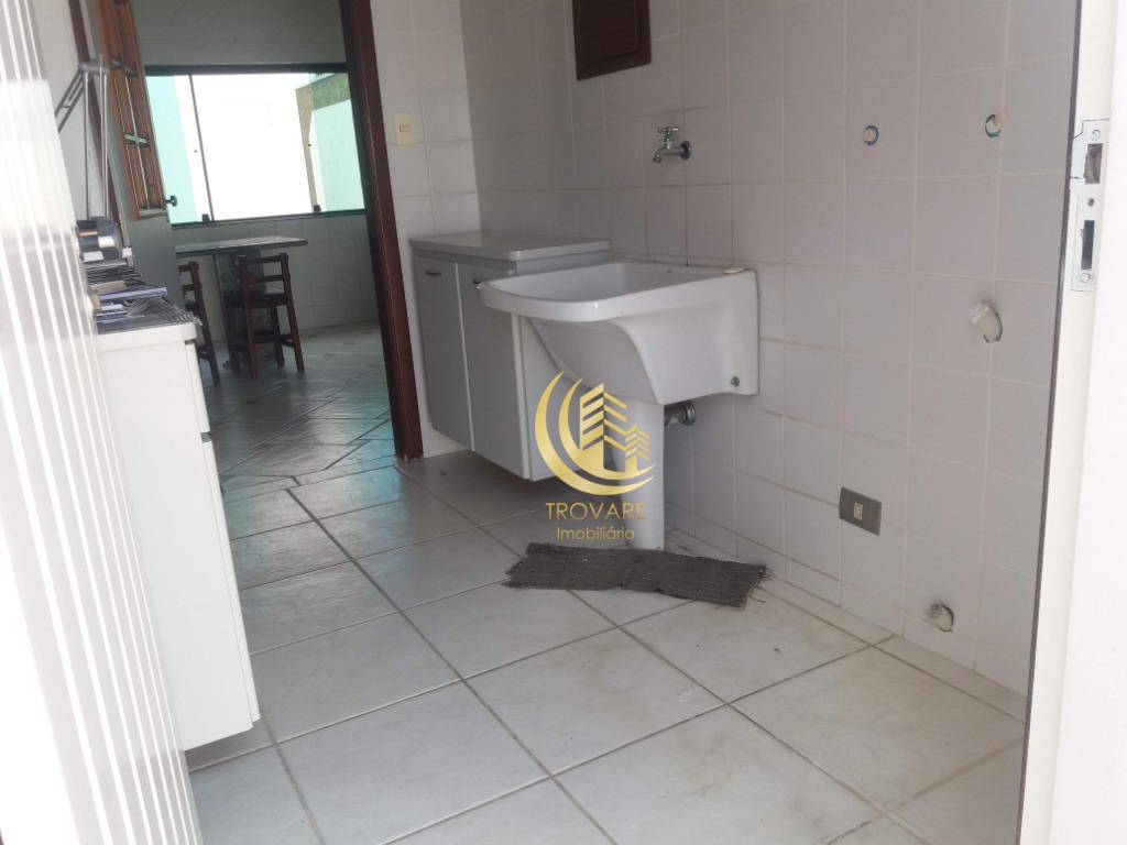 Sobrado à venda com 4 quartos, 239m² - Foto 15