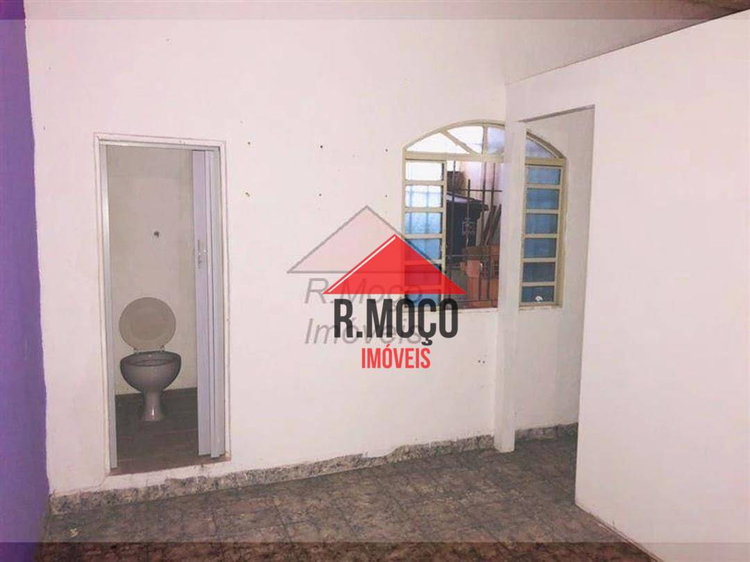 Conjunto Comercial-Sala à venda, 429m² - Foto 10