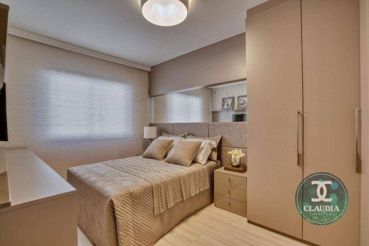 Apartamento à venda com 2 quartos, 100m² - Foto 9