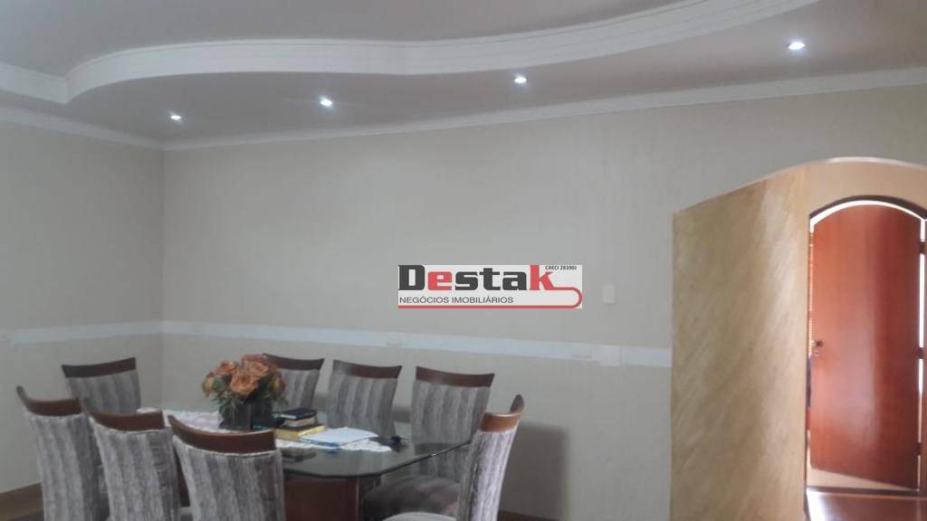 Sobrado à venda com 3 quartos, 362m² - Foto 32