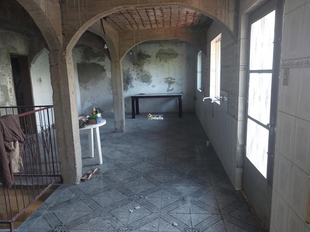 Casa de Condomínio à venda com 3 quartos, 187m² - Foto 8