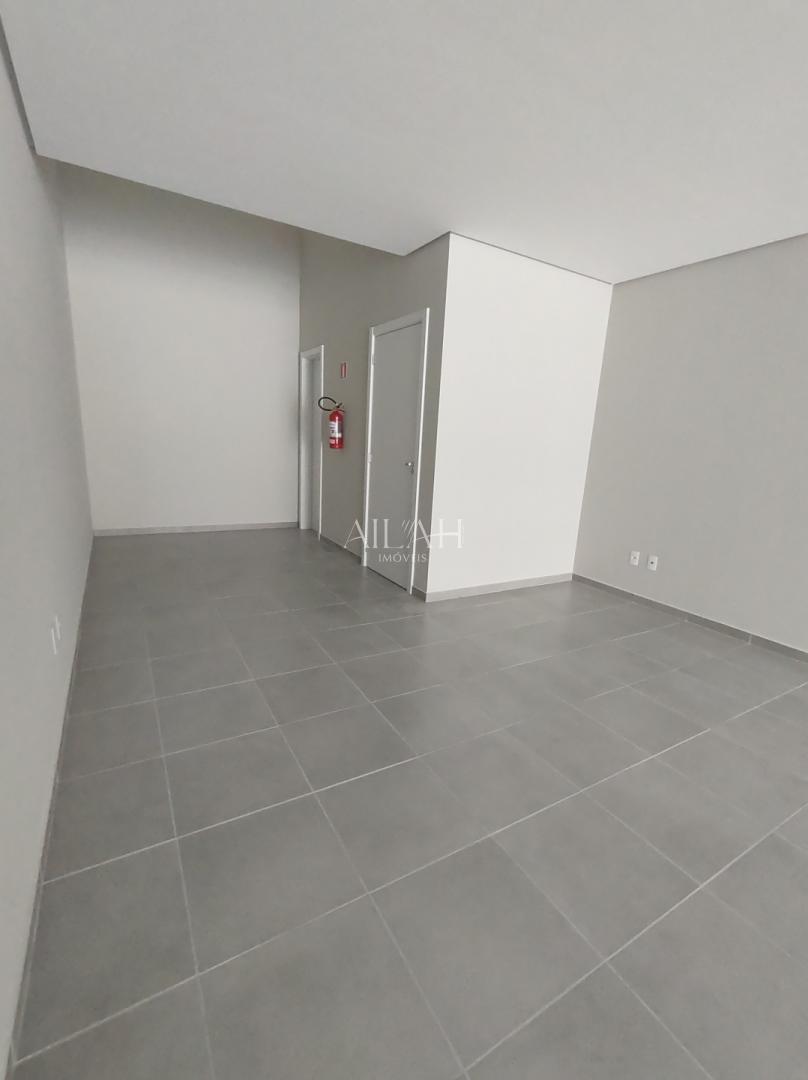 Loja-Salão à venda, 129m² - Foto 2